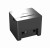 drukarka-fiskalna-usb-akumulator-fawag.jpg