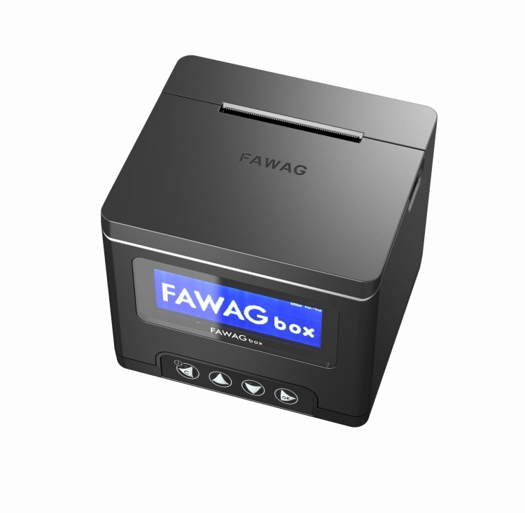 fawag-box-online-gabinet-lekarski-naklo.jpg