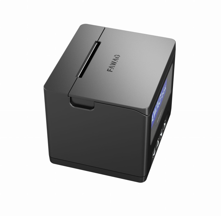 najmniejsza-drukarka-fiskalna-fawag-box-serwis.jpg