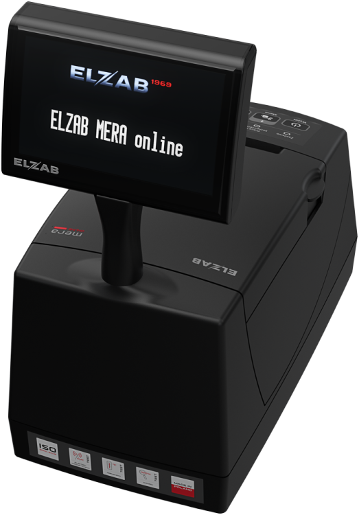 elzab-mera-online-lan-drukarka-fiskalna-bydgoszcz.png