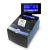 drukarka-fiskalna-novitus-bono-online-bydgoszcz.png