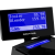 novitus-bono-online-czytelny-wyswietlacz-graficzny.png