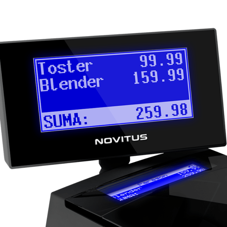 novitus-bono-online-czytelny-wyswietlacz-graficzny.png