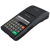 drukarka-fiskalna-novitus-deon-online-mobilna-bydgoszcz.png