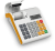 kasa-fiskalna-do-biura-i-uslug-novitus-link-biala.png