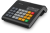 novitus-link-online-klawiatura-mechaniczna-odporna.png
