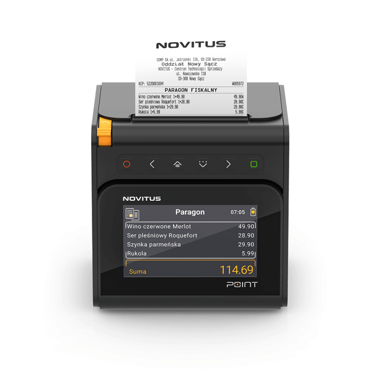 novitus-point-drukarka-paragonowa-android-bydgoszcz.png