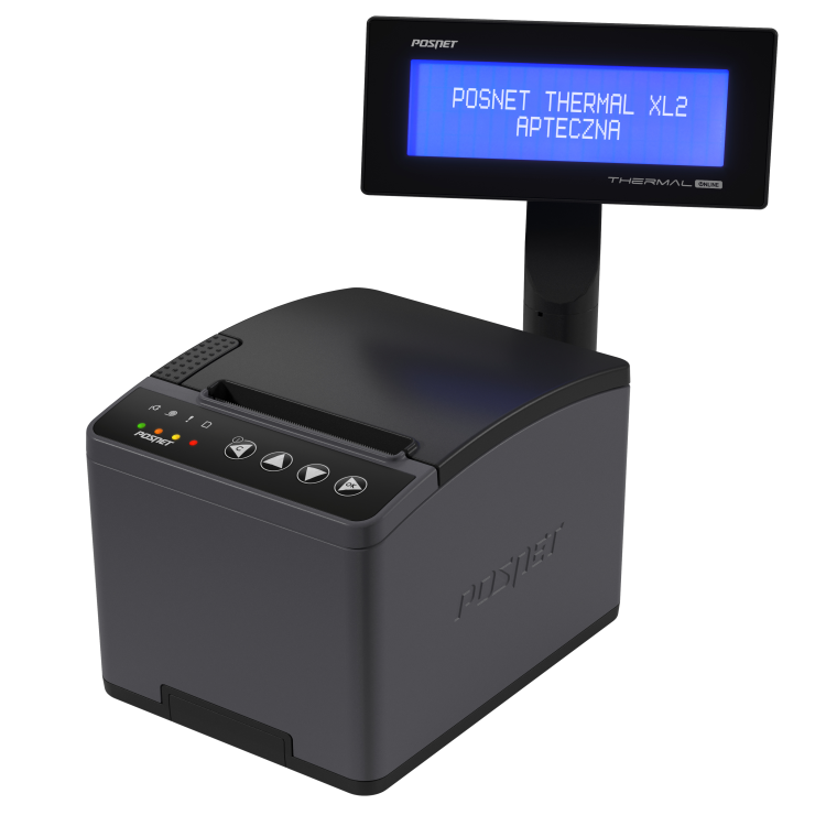 Drukarka fiskalna Posnet Thermal XL2 Online Apteczna - Serwis Bydgoszcz i okolice.png