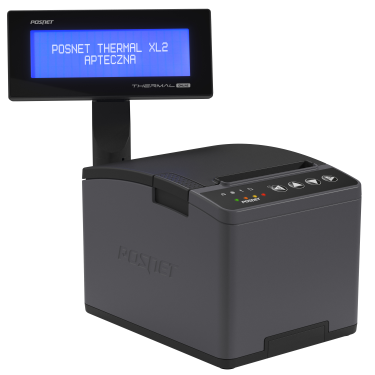 drukarka-fiskalna-do-apteki-posnet-xl2-naklo-okolice.png