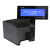 posnet-thermal-xl2-serwis-msj-bydgoszcz.png