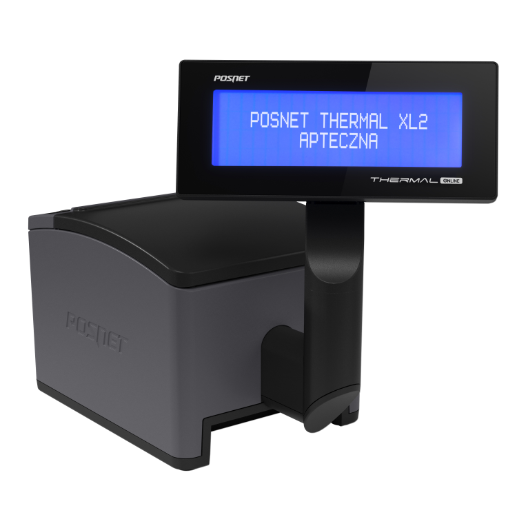 posnet-thermal-xl2-serwis-msj-bydgoszcz.png