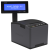 posnet-xl2-online-3-cale-serwis-fiskalny-bydgoszcz.png