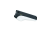kasa-fiskalna-dla-gastronomii-i-uslug-inowroclaw-okolice.png