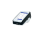 Mobilny system Pospay2 ONLINE - połączenie kasy i terminala - wdrożenie MSJ Bydgoszcz, Nakło, Inowrocław i okolice.png