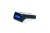 posnet-pospay2-online-system-sprzedazy-inowroclaw.png