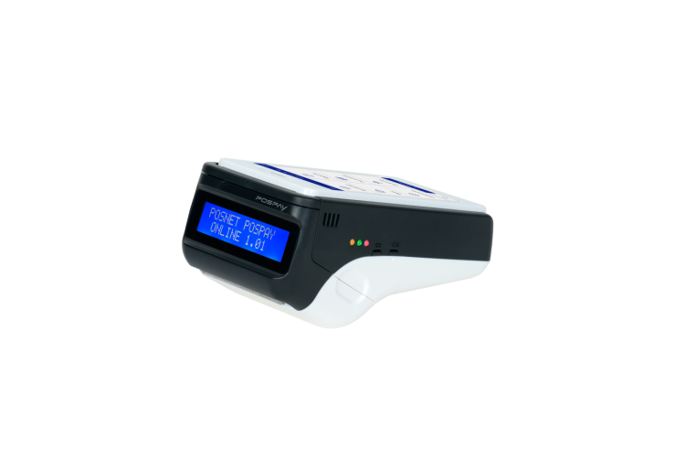 posnet-pospay2-online-system-sprzedazy-inowroclaw.png