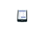 pospay2-online-mobilna-kasa-fiskalna-bydgoszcz.png