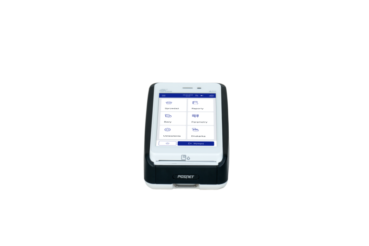 pospay2-online-mobilna-kasa-fiskalna-bydgoszcz.png