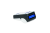 pospay2-online-serwis-i-wdrozenie-msj-naklo.png