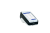 terminal-platniczy-i-drukarka-pospay2-naklo-okolice.png