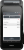 elzab-k2-pay-mobilna-sprzedaz-inowroclaw.png