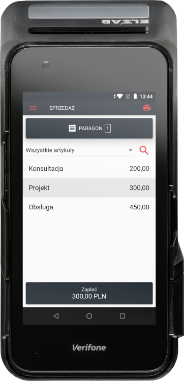 elzab-k2-pay-mobilna-sprzedaz-inowroclaw.png