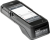 urzadzenie-2w1-kasa-i-terminal-elzab-naklo-okolice.png