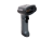 Czytnik kodów kreskowych FAWAG Scan z podstawką USB - szybki skaner 1D Plug and Play.png