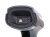 czytnik-fawag-scan-do-sklepu-i-magazynu.png