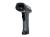 czytnik-kodow-kreskowych-fawag-scan-usb.png