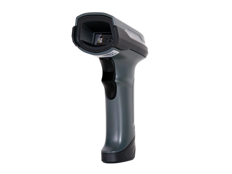czytnik-kodow-kreskowych-fawag-scan-usb.png