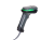 fawag-scan-czytnik-1d-plug-and-play.png