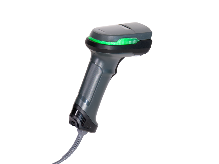 fawag-scan-czytnik-1d-plug-and-play.png