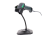 fawag-scan-zestaw-podstawka-kabel-usb.png