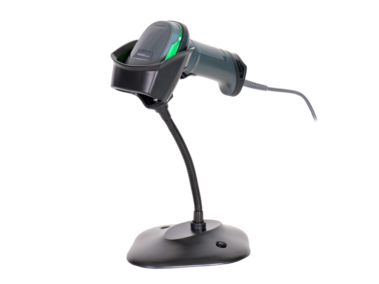 fawag-scan-zestaw-podstawka-kabel-usb.png