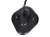 profesjonalny-skaner-usb-fawag-scan-msj.png