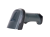 skaner-reczny-fawag-scan-ergonomia.png