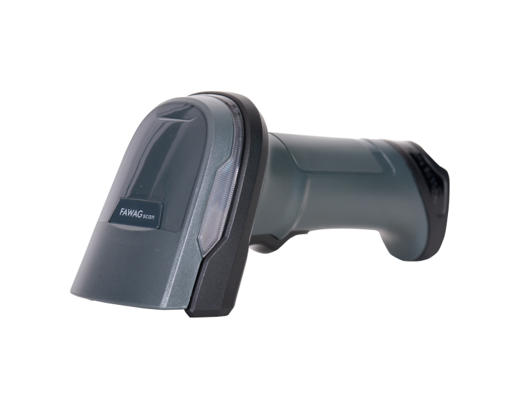 skaner-reczny-fawag-scan-ergonomia.png