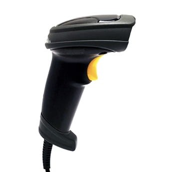 Czytnik kodów 2D i QR Unitech MS339 z podstawką USB - szybki skaner Plug and Play.jpg
