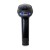 skaner-unitech-ms339-podlaczenie-usb.jpg