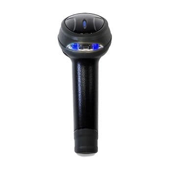 skaner-unitech-ms339-podlaczenie-usb.jpg