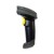 unitech-ms339-czytnik-imager-plug-and-play.jpg