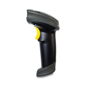 unitech-ms339-czytnik-imager-plug-and-play.jpg