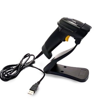 unitech-ms339-czytnik-kodow-2d-usb.jpg