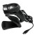 unitech-ms339-skaner-plug-and-play-sklep.jpg