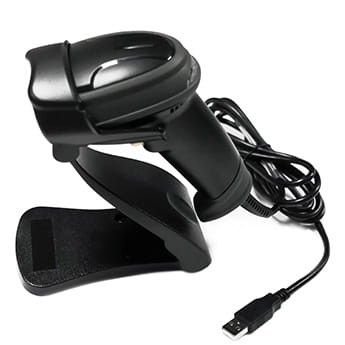 unitech-ms339-skaner-plug-and-play-sklep.jpg