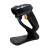 unitech-ms339-zestaw-skanujacy-2d-qr..jpg