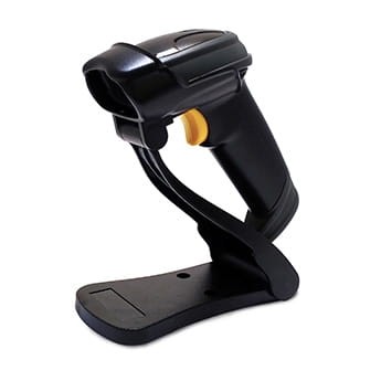 unitech-ms339-zestaw-skanujacy-2d-qr..jpg