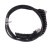 unitech-ms339-zestaw-skanujacy-2d-qr-kabel.jpg