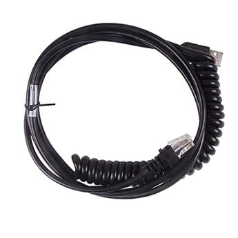 unitech-ms339-zestaw-skanujacy-2d-qr-kabel.jpg